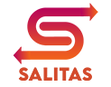 Salitas Technological Solutions
