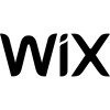 This is a PNG Logo for Wix. At salitas we are experts at the digital technology for web called Wix