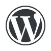 This is a PNG Logo for Wordpress. At salitas we are experts at the digital technology for web called Wordpress