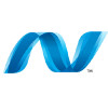 This is a PNG Logo for ASP.NET. At salitas we are experts at the digital technology for web called ASP.NET