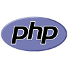 This is a PNG Logo for PHP (Hypertext Preprocessor). At salitas we are experts at the digital technology for web called PHP (Hypertext Preprocessor)