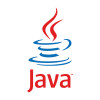 This is a PNG Logo for Java. At salitas we are experts at the digital technology for mobile called Java