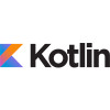 This is a PNG Logo for Kotlin. At salitas we are experts at the digital technology for mobile called Kotlin