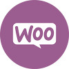 This is a PNG Logo for WooCommerce. At salitas we are experts at the digital technology for web called WooCommerce